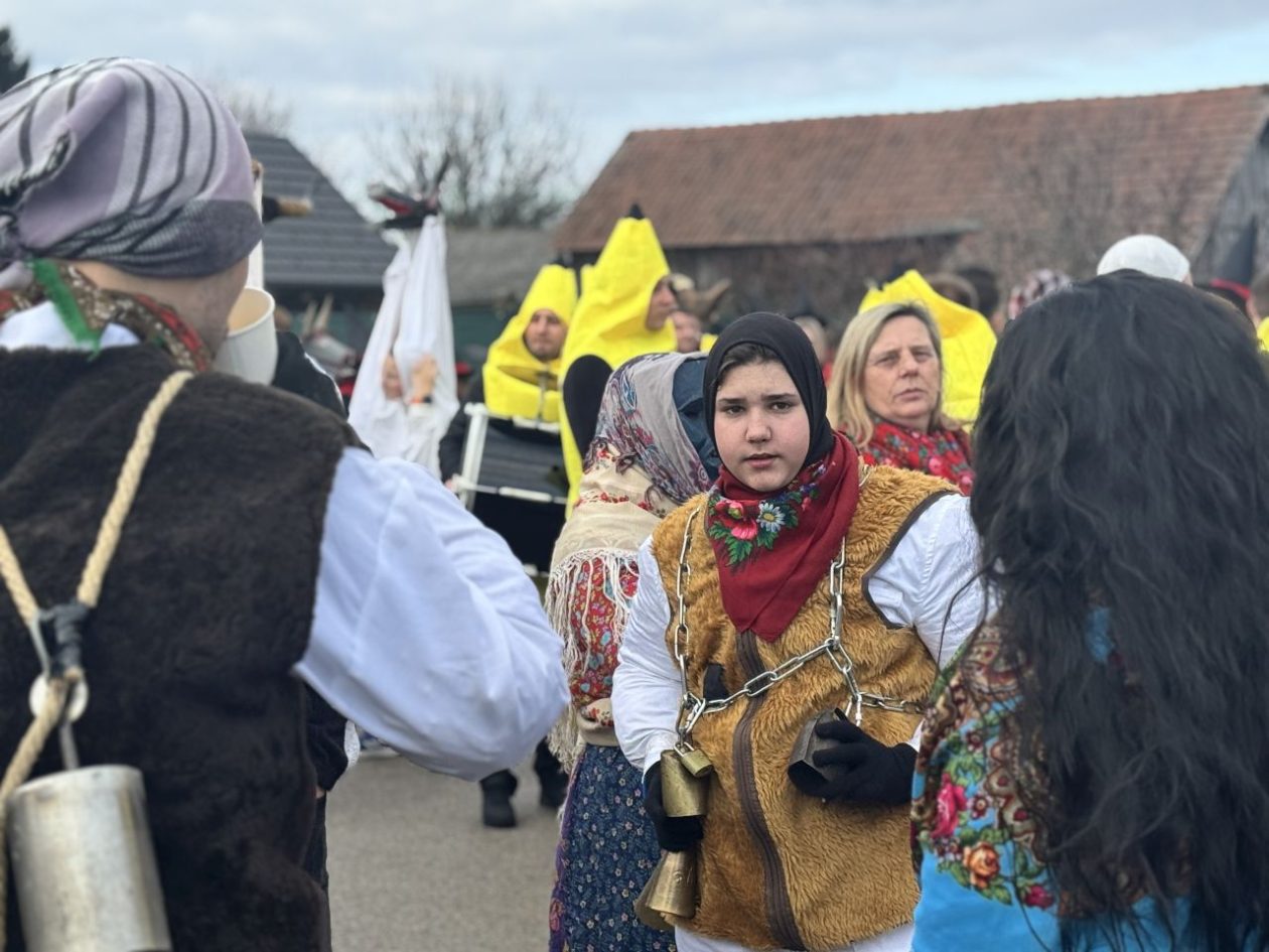 Fašnik maškare Dekanovec 2026 (115)