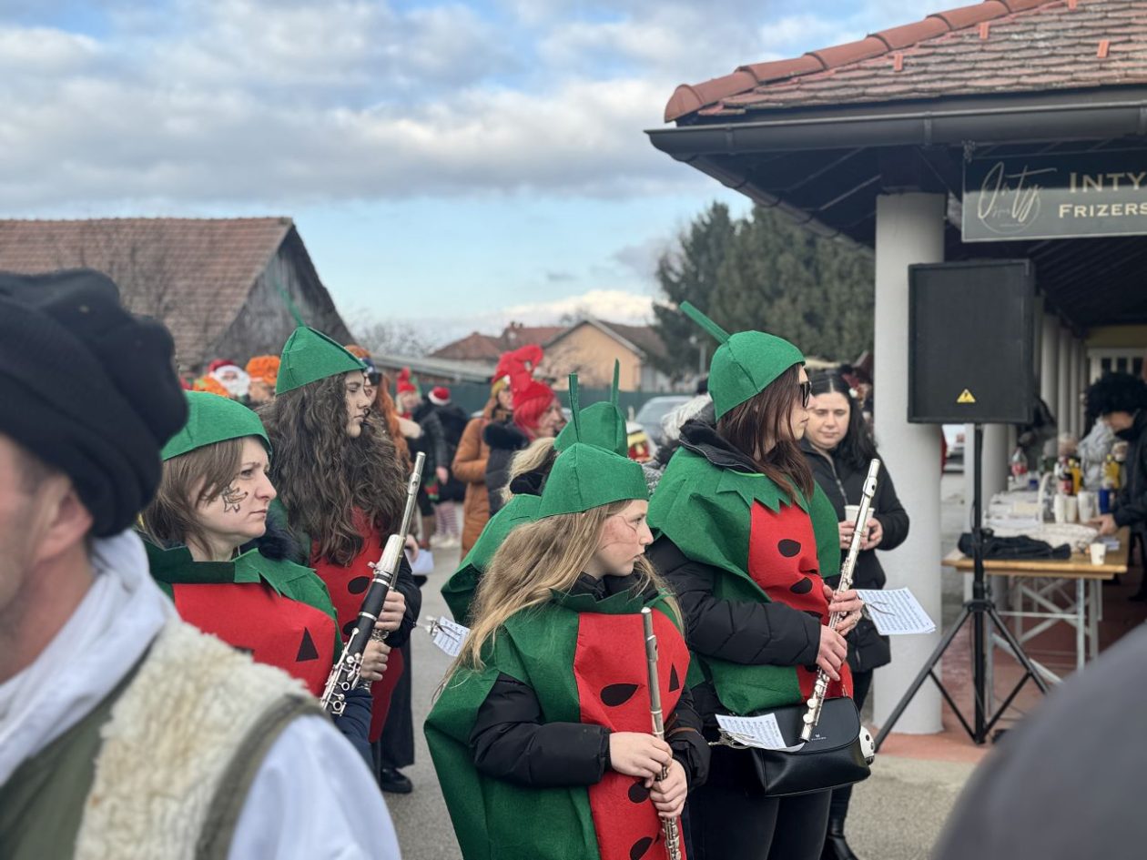 Fašnik maškare Dekanovec 2026 (116)