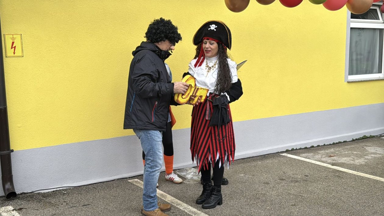 Fašnik maškare Dekanovec 2026 (117)