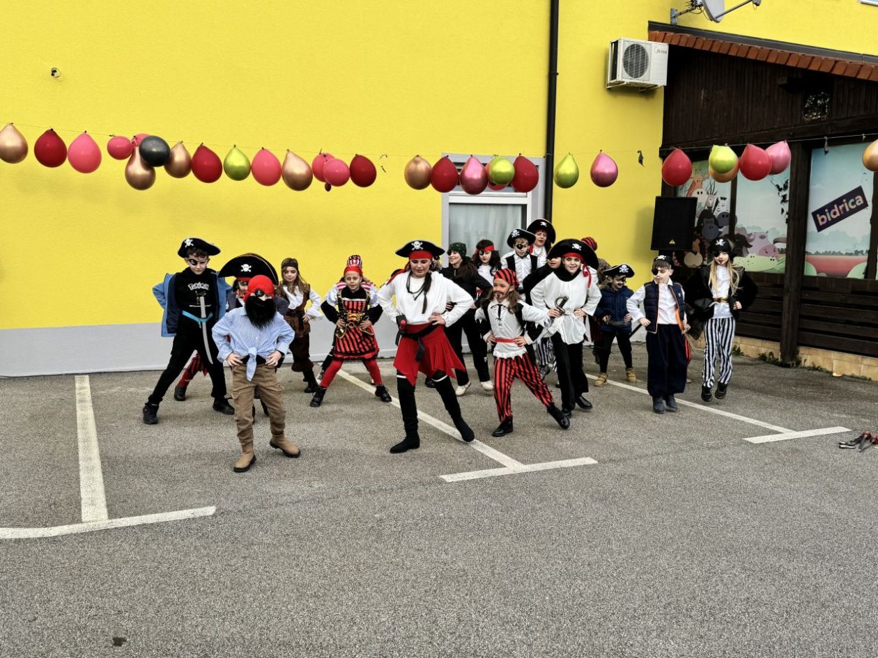 Fašnik maškare Dekanovec 2026 (118)