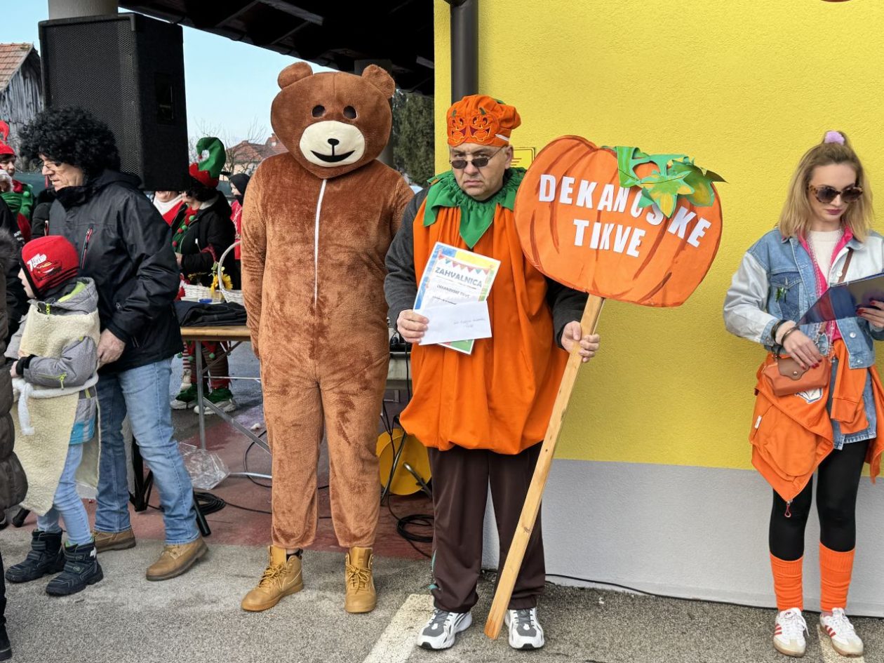 Fašnik maškare Dekanovec 2026 (119)