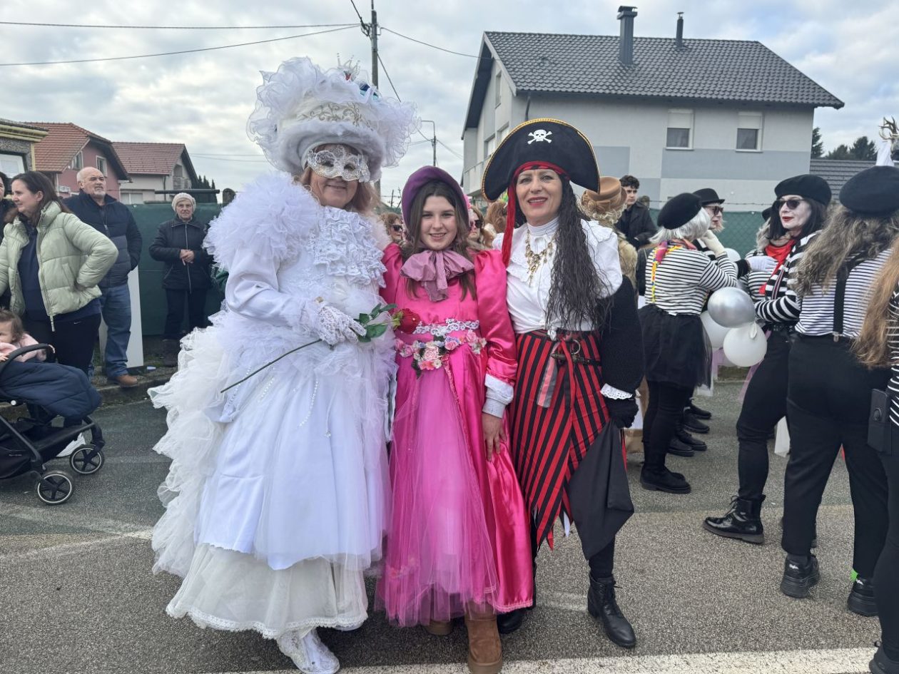 Fašnik maškare Dekanovec 2026 (12)