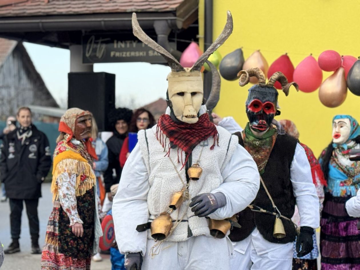 Fašnik maškare Dekanovec 2026 (120)