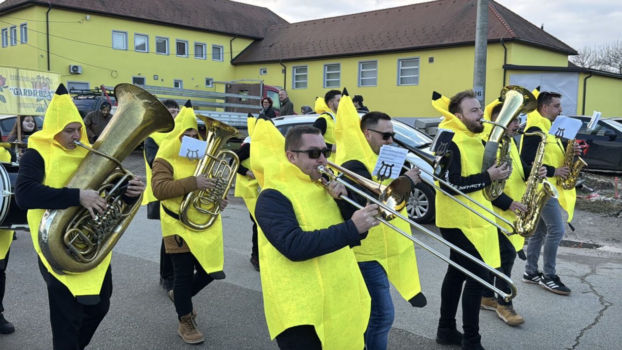 Fašnik maškare Dekanovec 2026 (121)