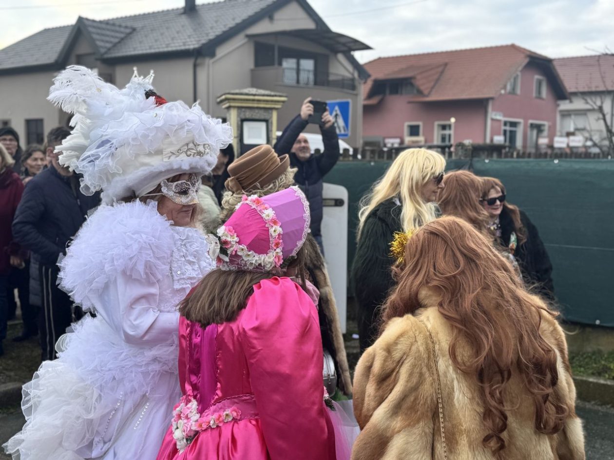 Fašnik maškare Dekanovec 2026 (124)
