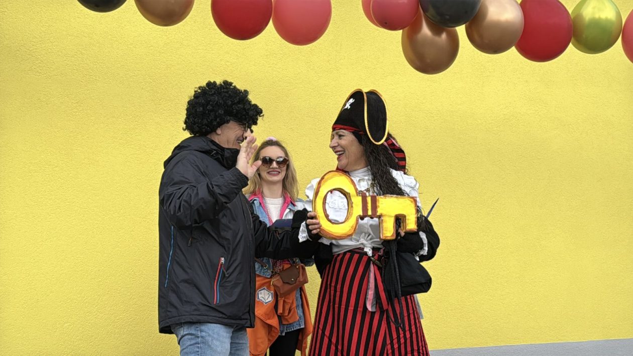 Fašnik maškare Dekanovec 2026 (125)