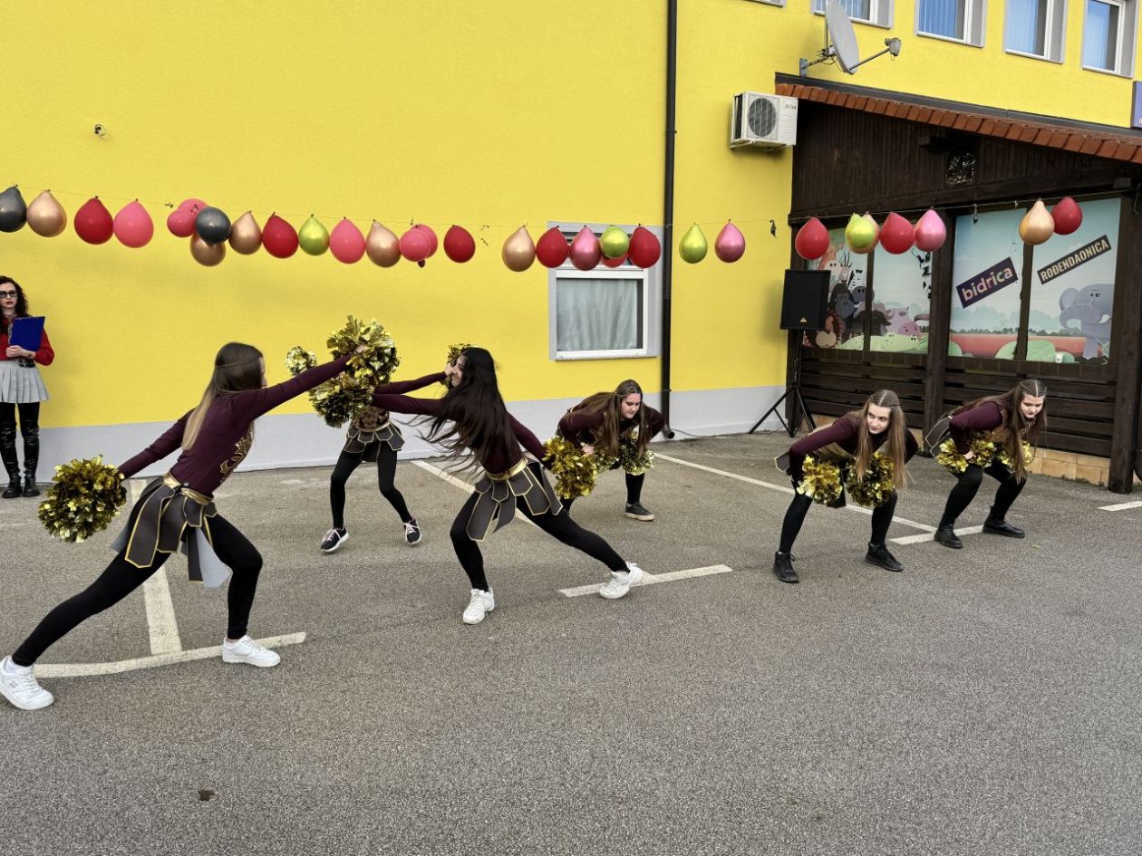 Fašnik maškare Dekanovec 2026 (126)