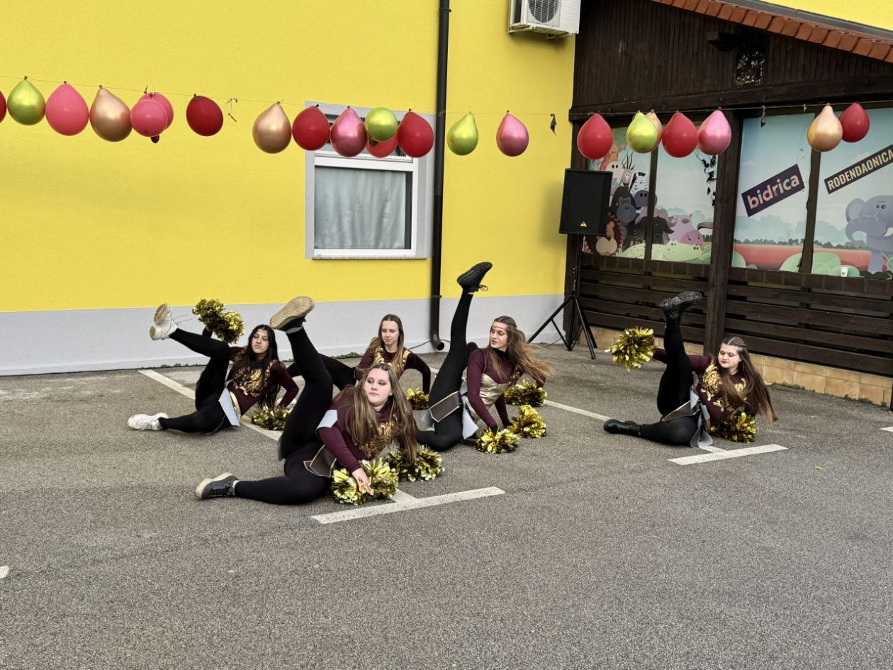 Fašnik maškare Dekanovec 2026 (127)