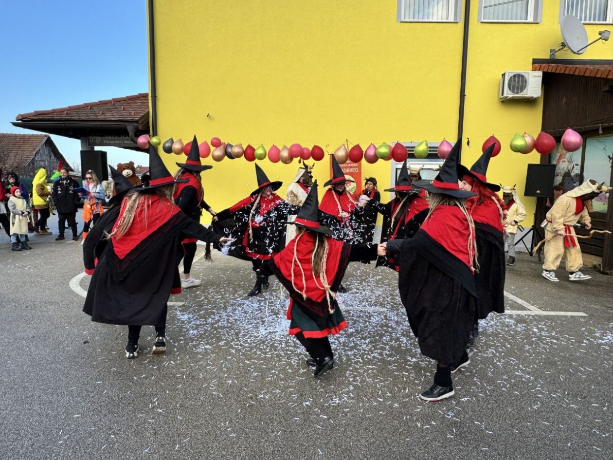 Fašnik maškare Dekanovec 2026 (128)