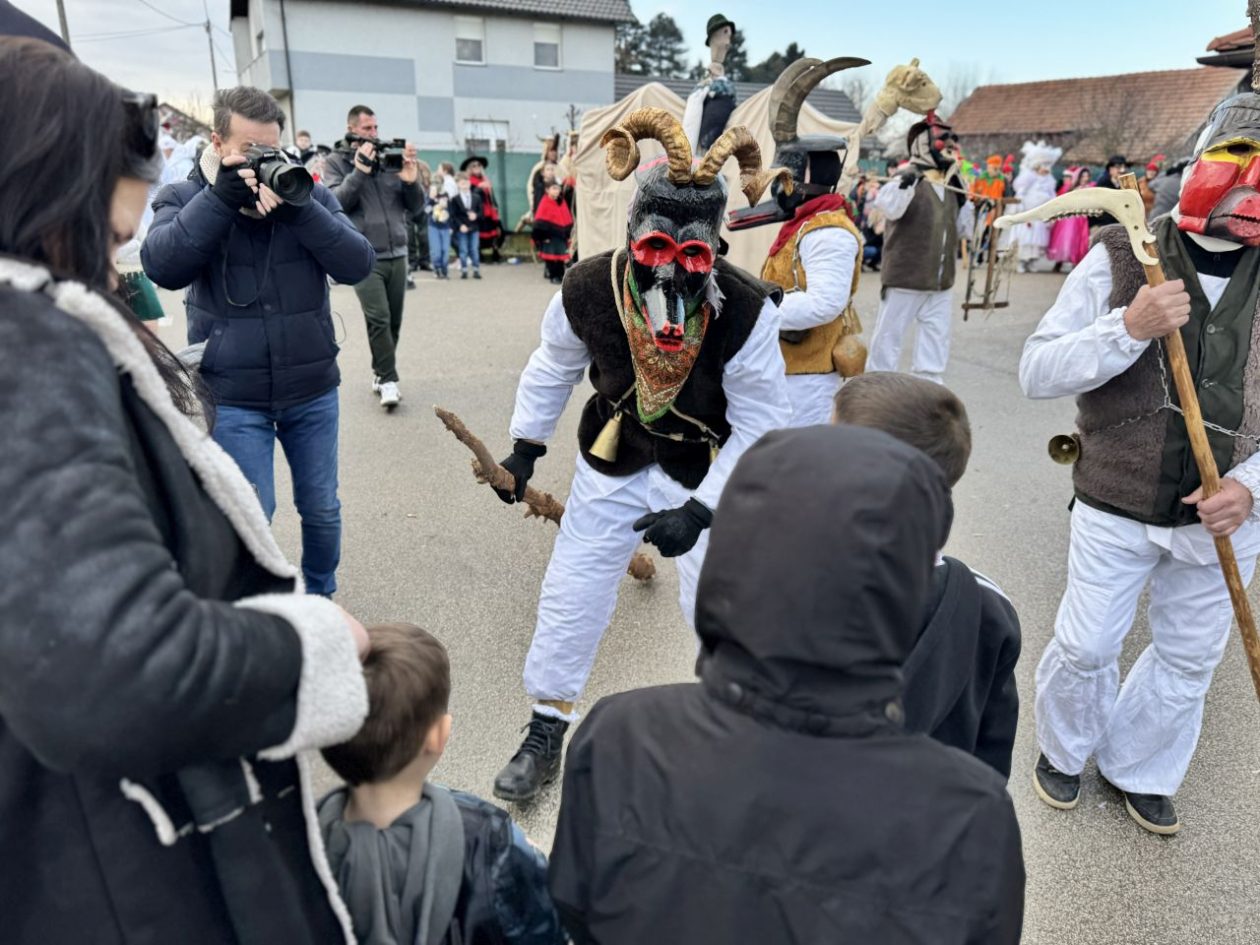Fašnik maškare Dekanovec 2026 (129)