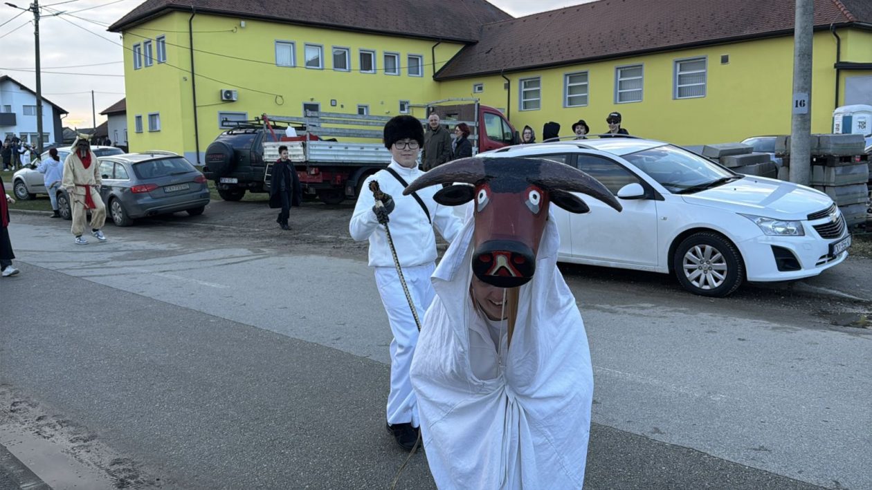 Fašnik maškare Dekanovec 2026 (130)