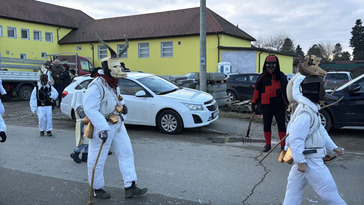 Fašnik maškare Dekanovec 2026 (131)