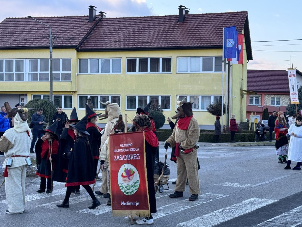 Fašnik maškare Dekanovec 2026 (132)