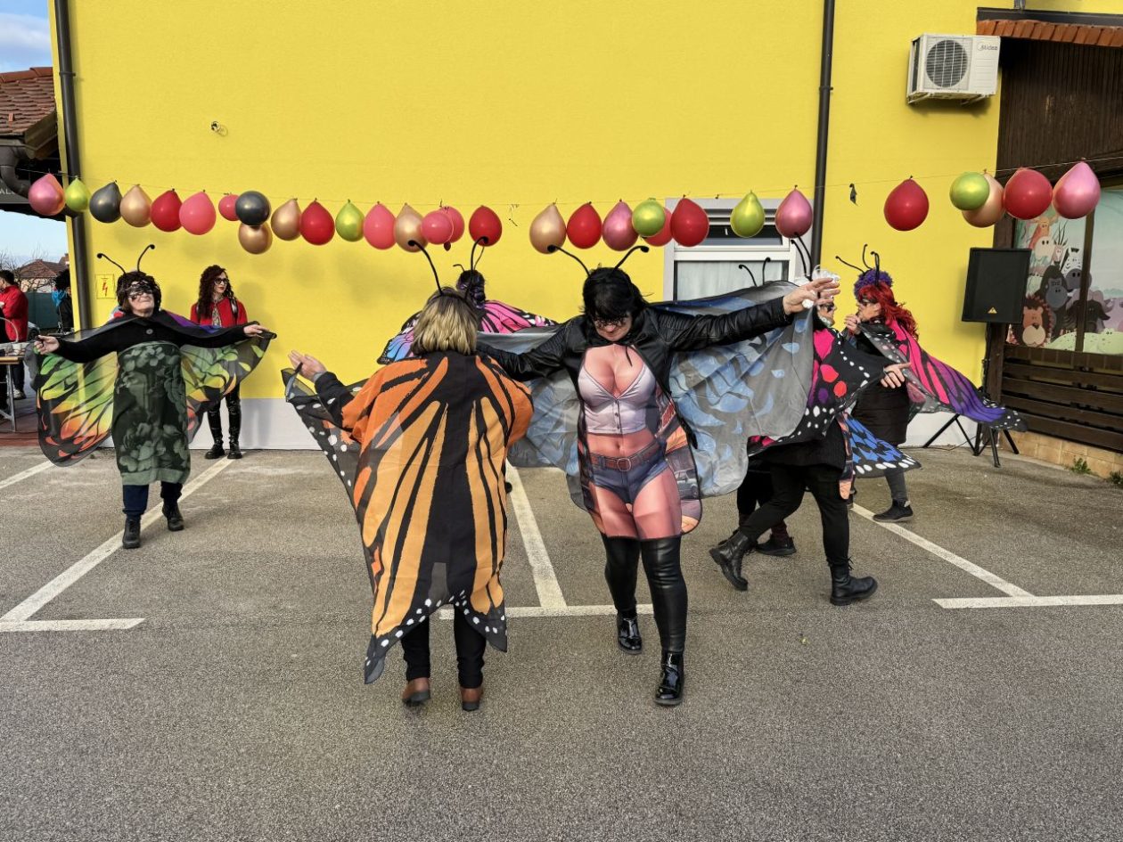 Fašnik maškare Dekanovec 2026 (14)