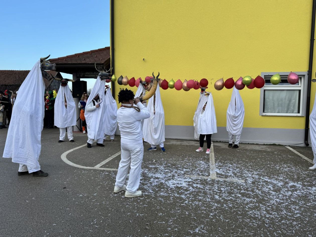 Fašnik maškare Dekanovec 2026 (15)