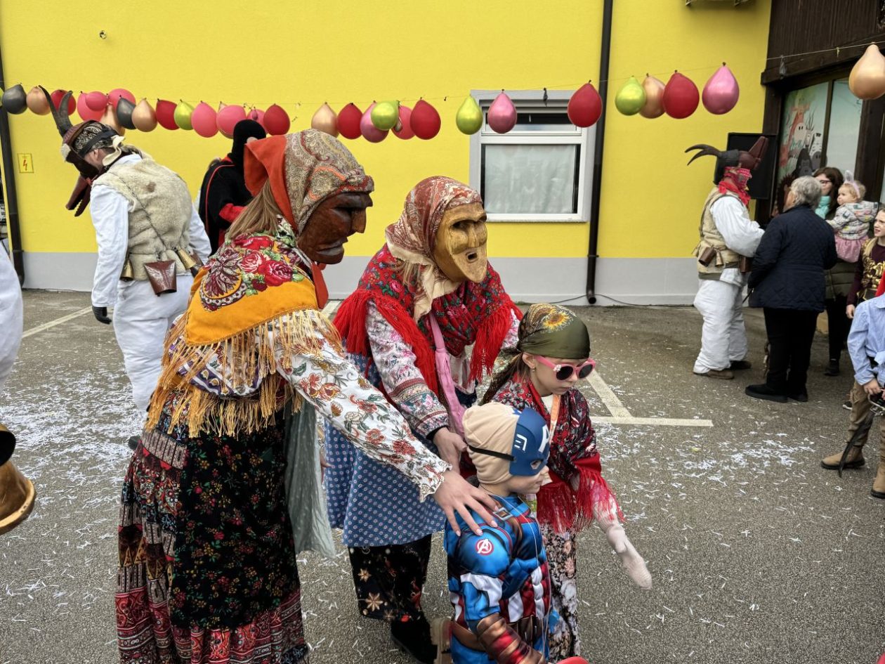 Fašnik maškare Dekanovec 2026 (16)