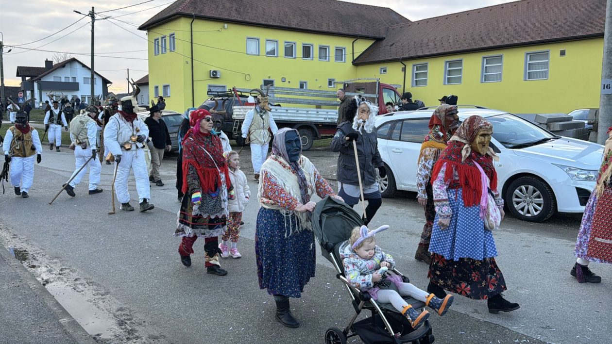 Fašnik maškare Dekanovec 2026 (17)
