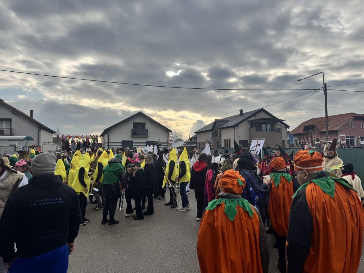 Fašnik maškare Dekanovec 2026 (19)