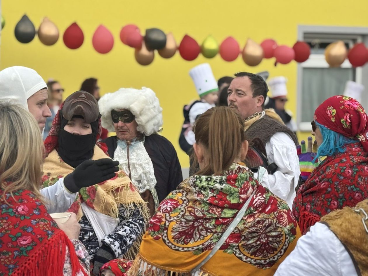 Fašnik maškare Dekanovec 2026 (21)