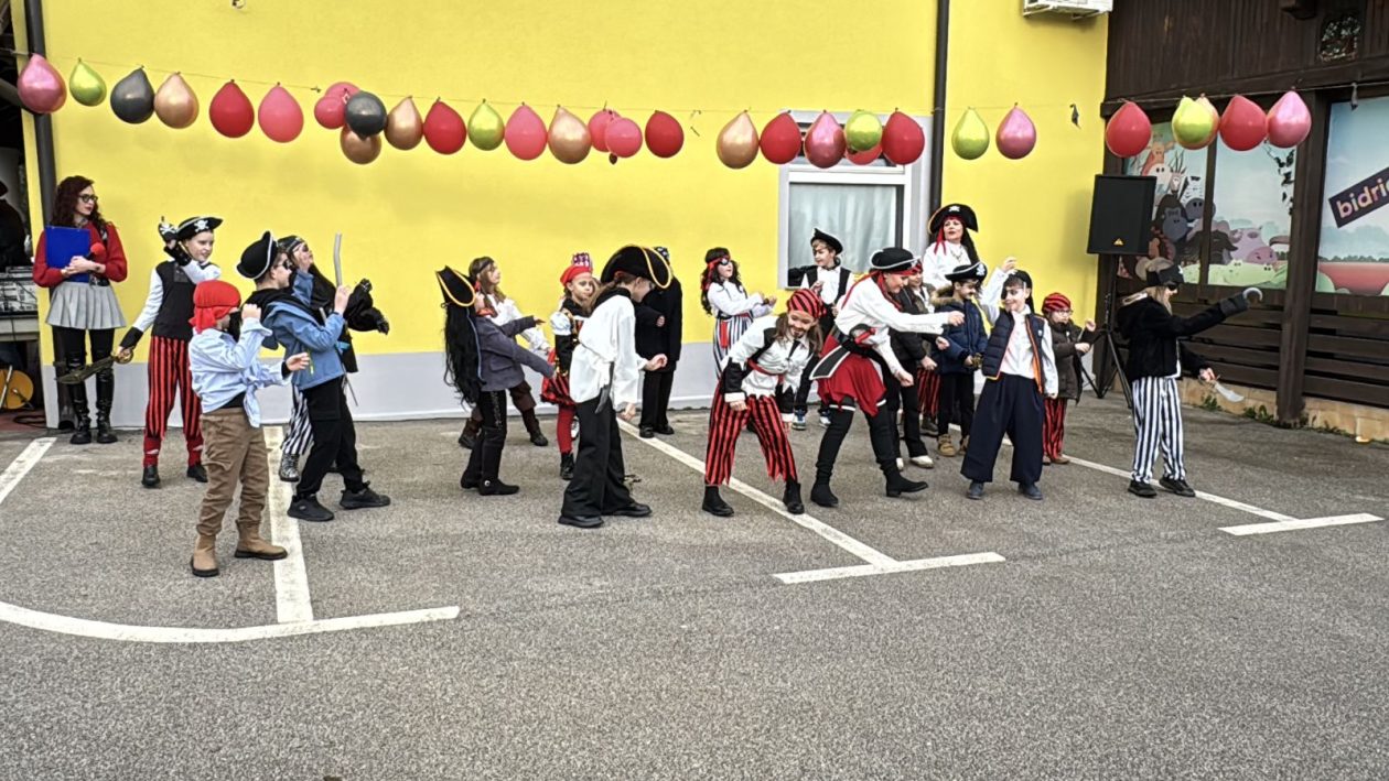 Fašnik maškare Dekanovec 2026 (23)