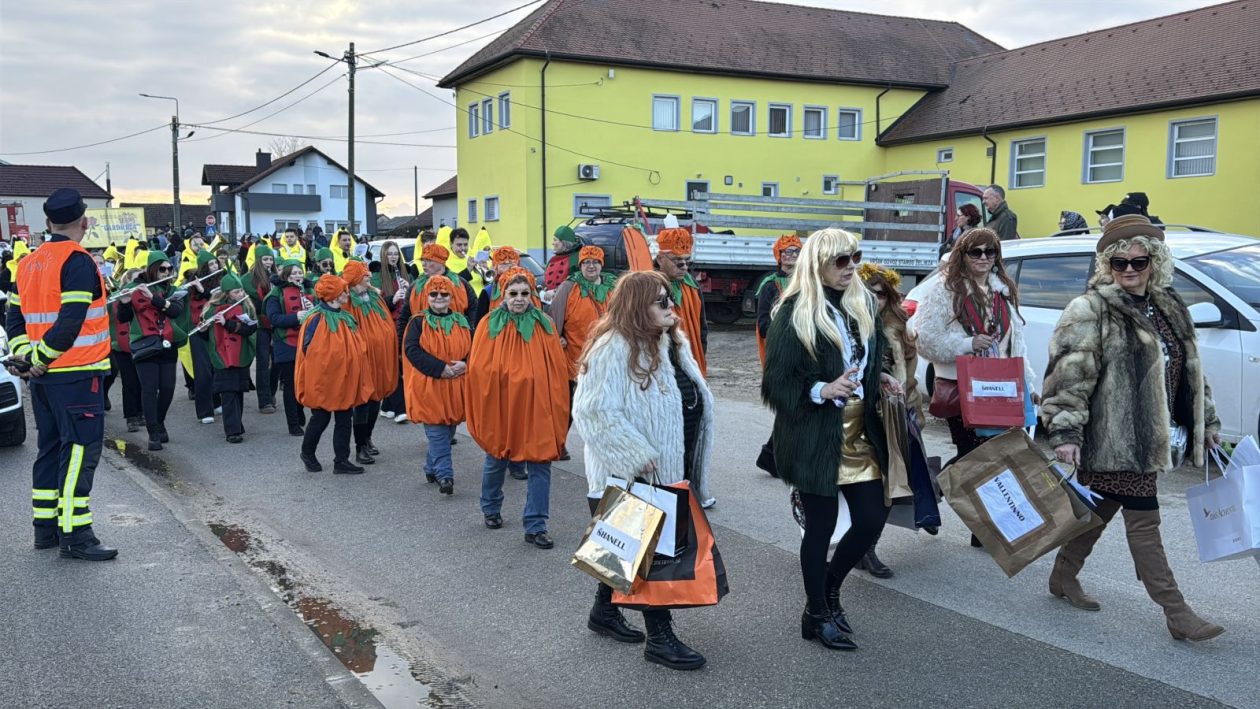 Fašnik maškare Dekanovec 2026 (27)