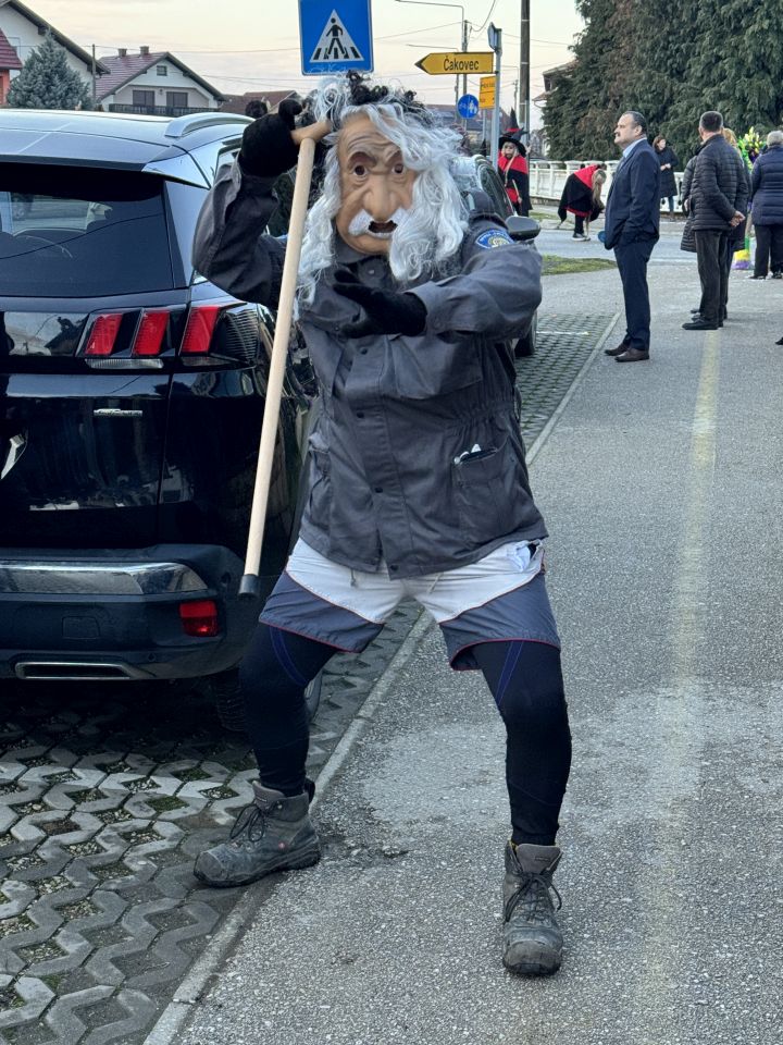 Fašnik maškare Dekanovec 2026 (28)