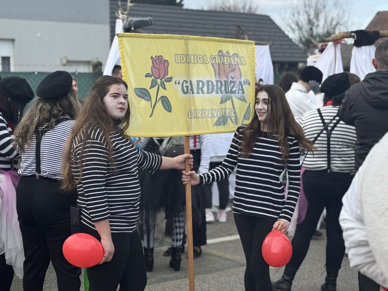 Fašnik maškare Dekanovec 2026 (29)