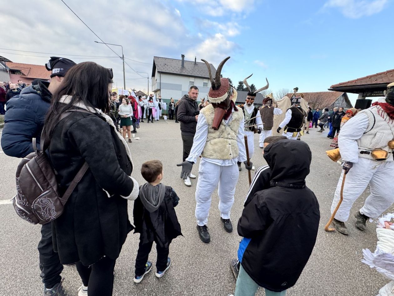 Fašnik maškare Dekanovec 2026 (3)
