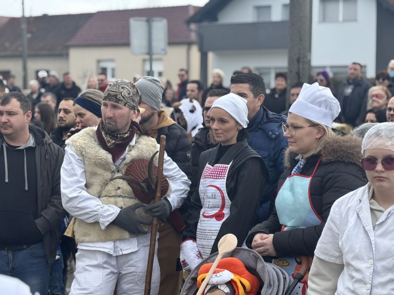 Fašnik maškare Dekanovec 2026 (30)