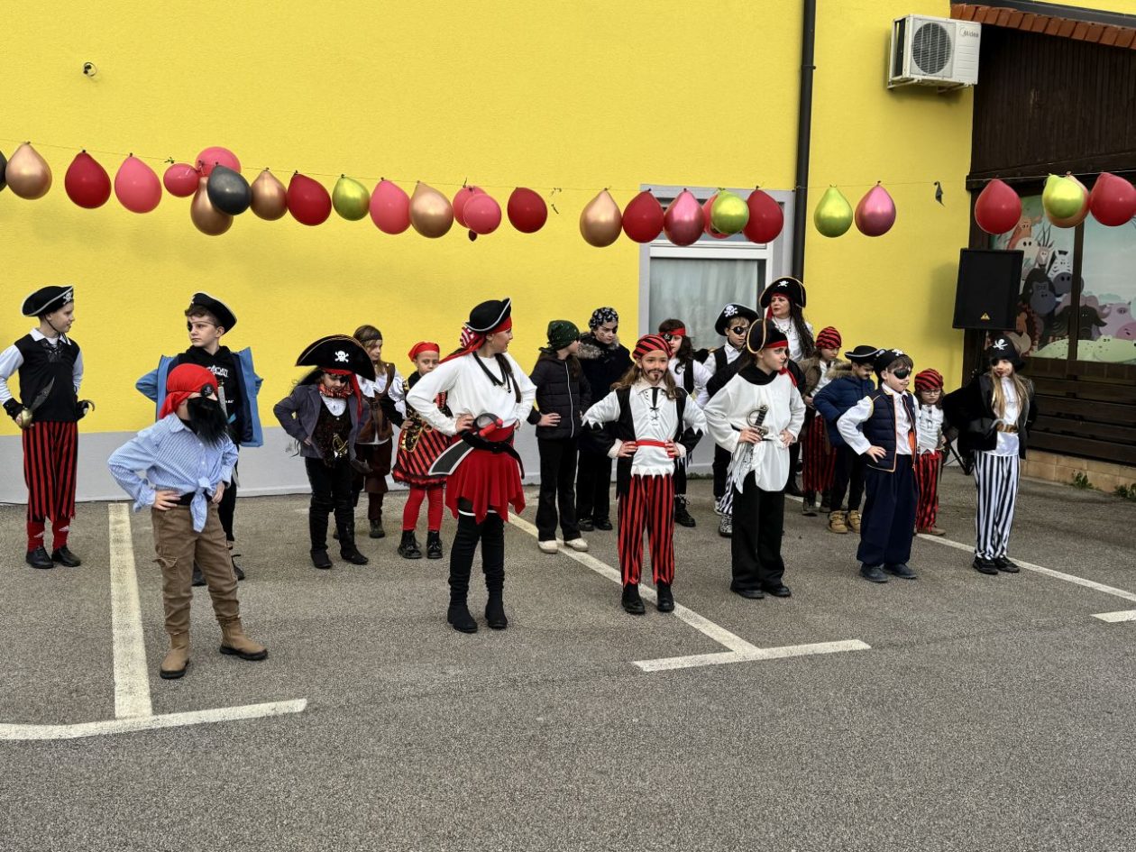 Fašnik maškare Dekanovec 2026 (31)