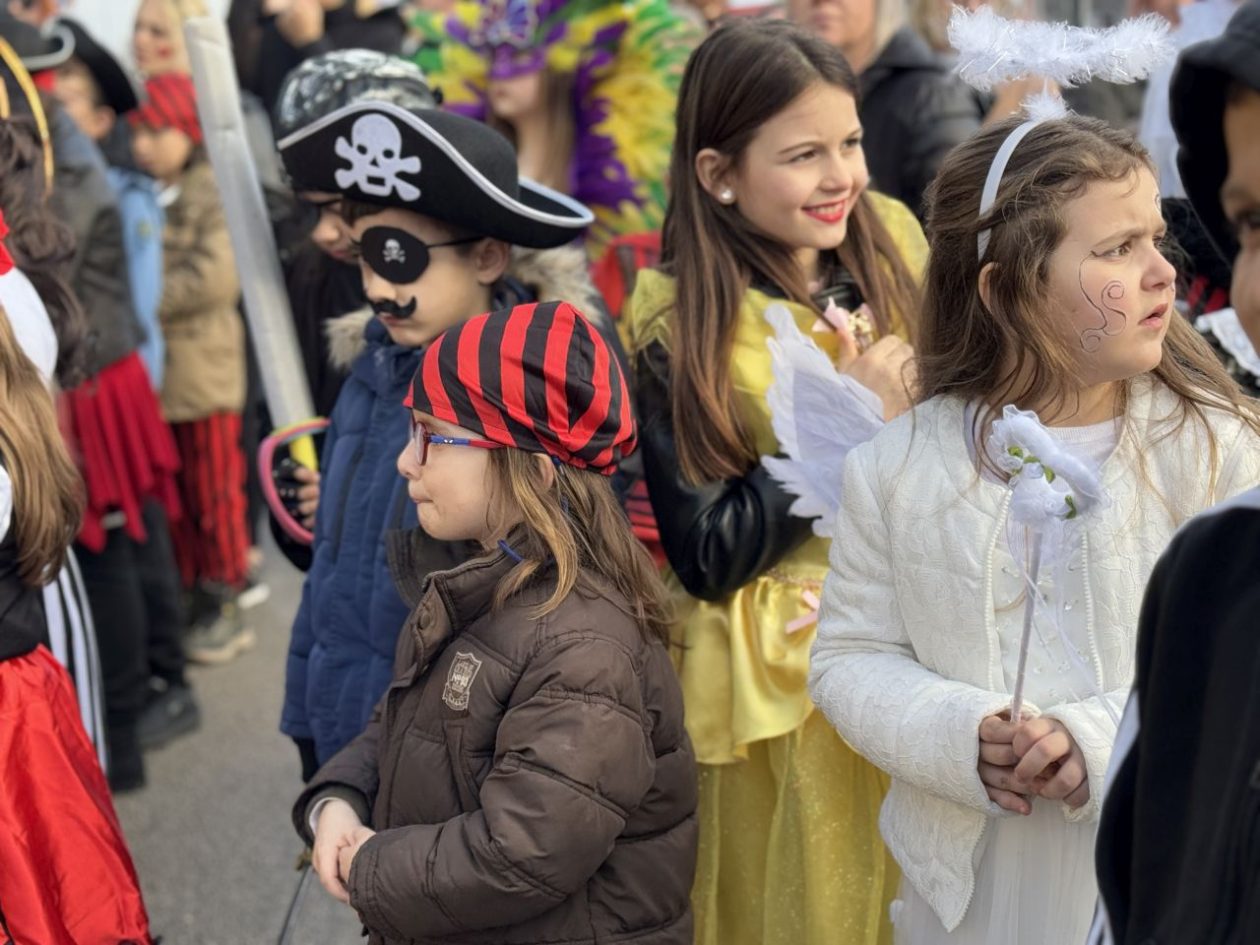 Fašnik maškare Dekanovec 2026 (32)