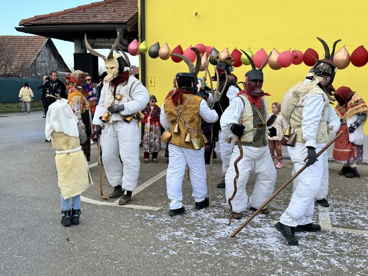 Fašnik maškare Dekanovec 2026 (34)