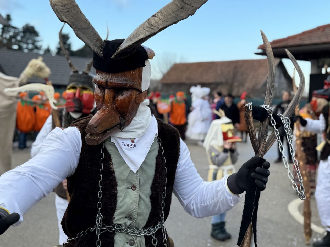 Fašnik maškare Dekanovec 2026 (35)