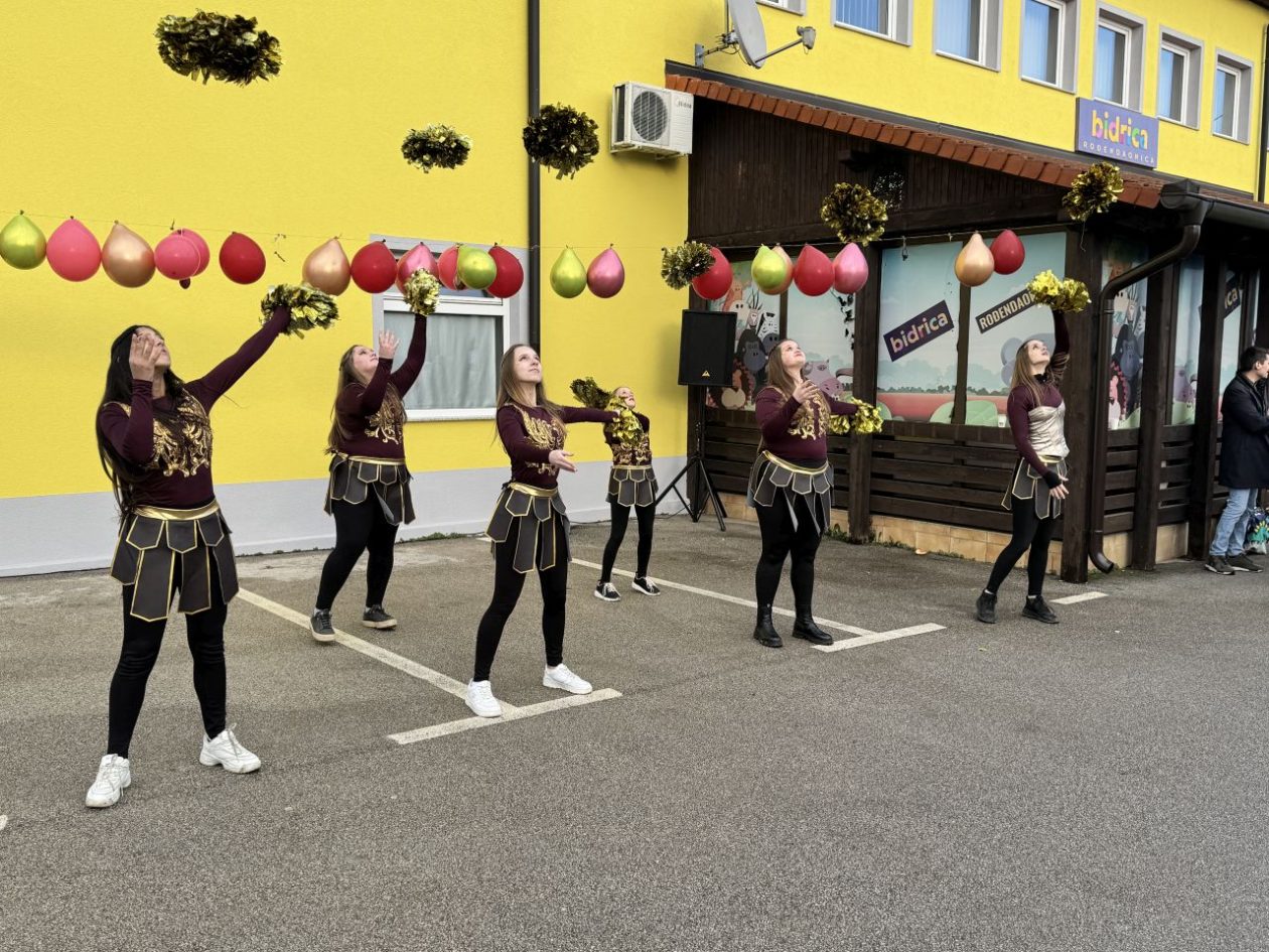 Fašnik maškare Dekanovec 2026 (39)