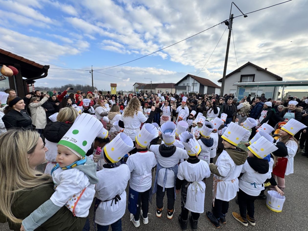 Fašnik maškare Dekanovec 2026 (4)