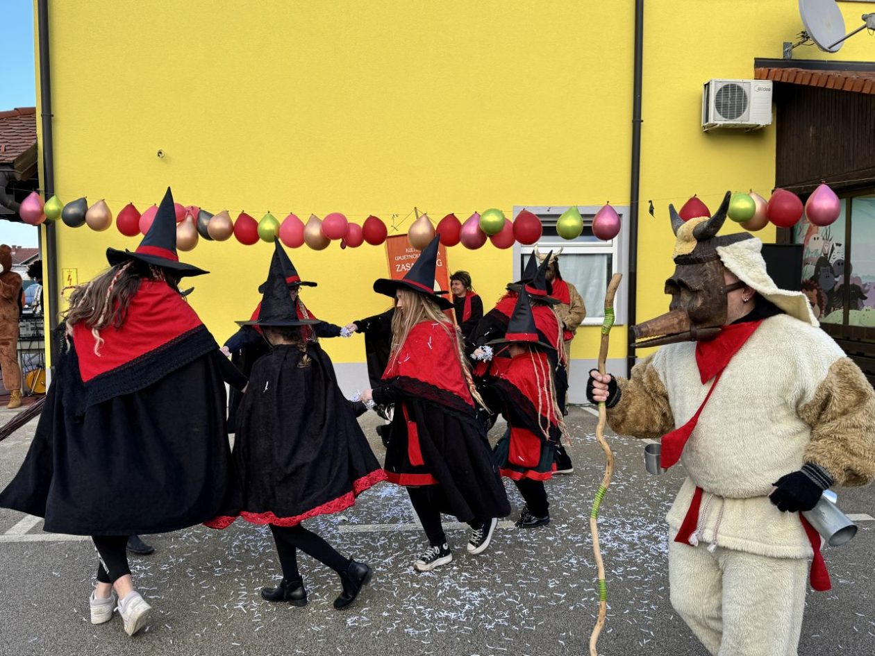 Fašnik maškare Dekanovec 2026 (40)