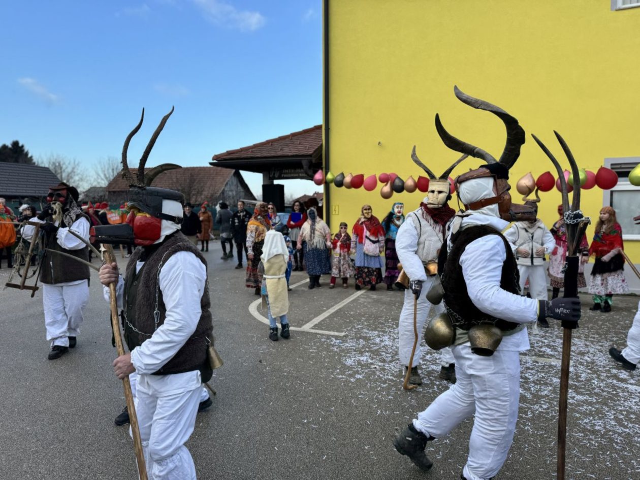 Fašnik maškare Dekanovec 2026 (41)