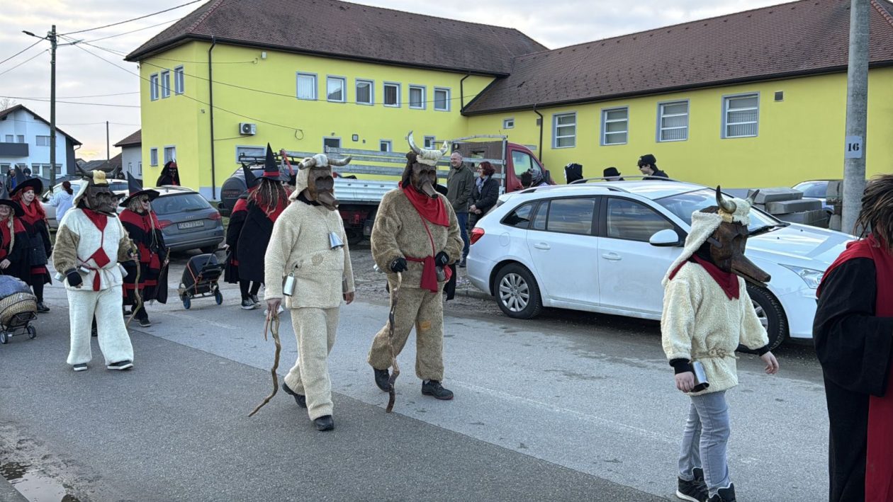 Fašnik maškare Dekanovec 2026 (42)