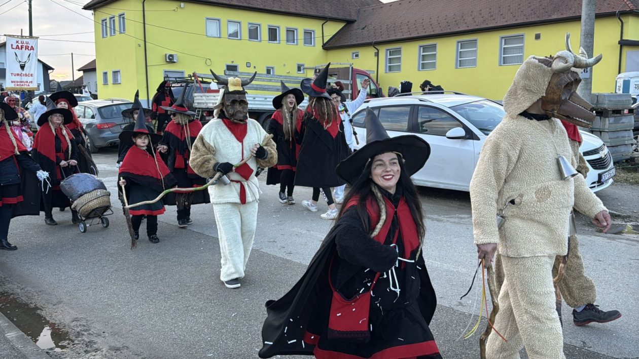 Fašnik maškare Dekanovec 2026 (43)