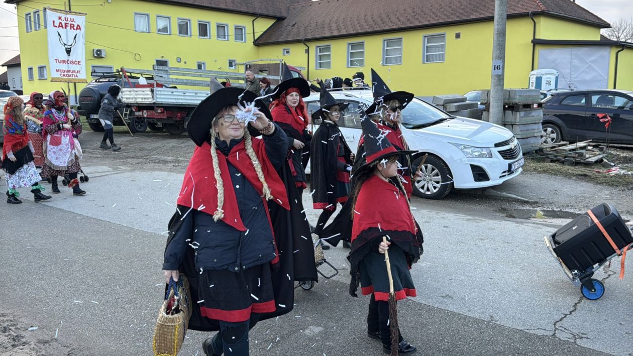 Fašnik maškare Dekanovec 2026 (44)