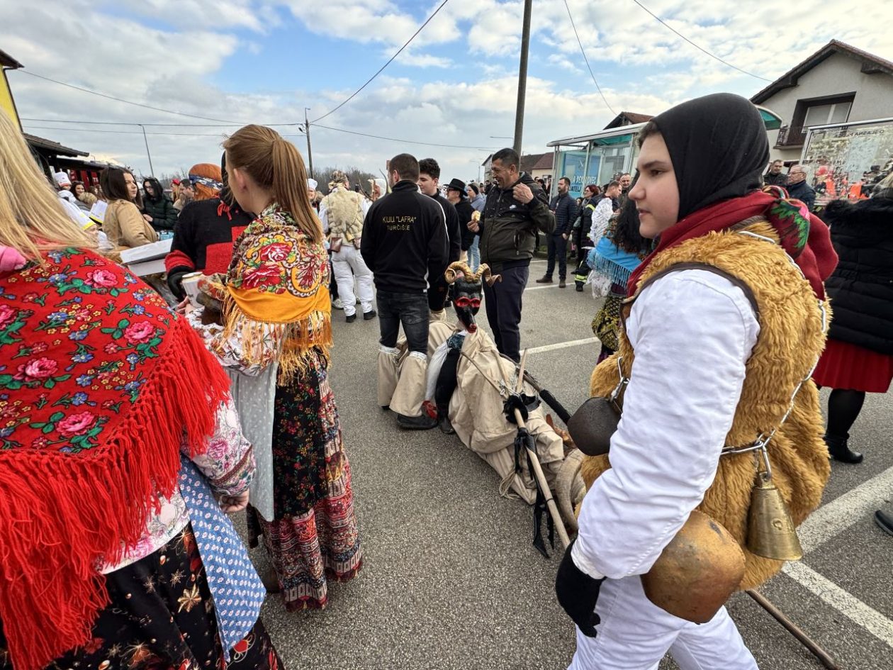 Fašnik maškare Dekanovec 2026 (46)