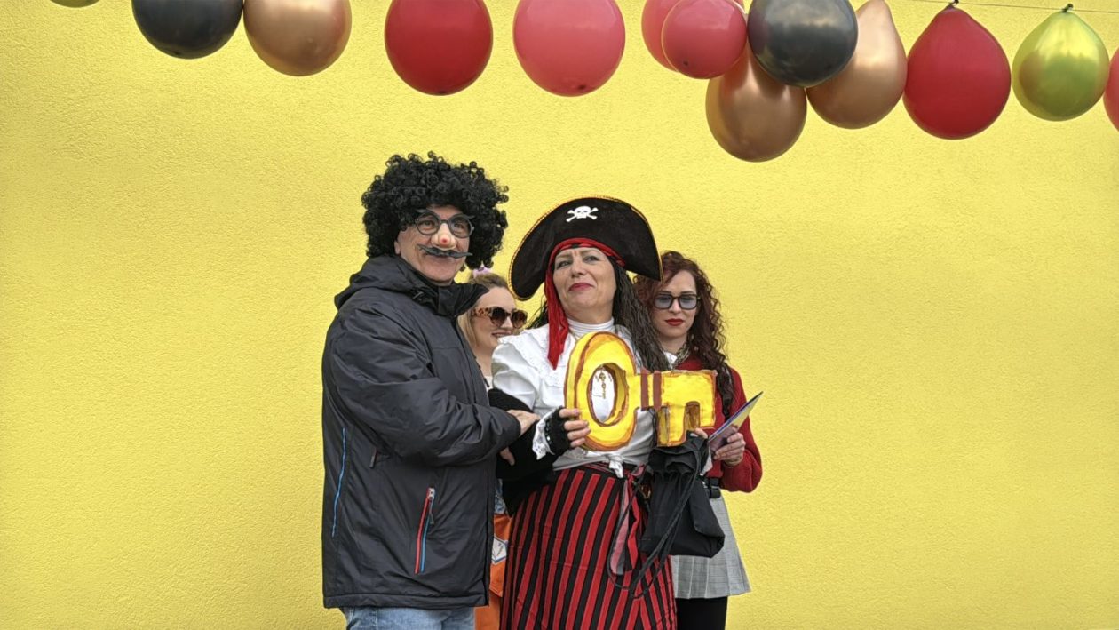 Fašnik maškare Dekanovec 2026 (47)