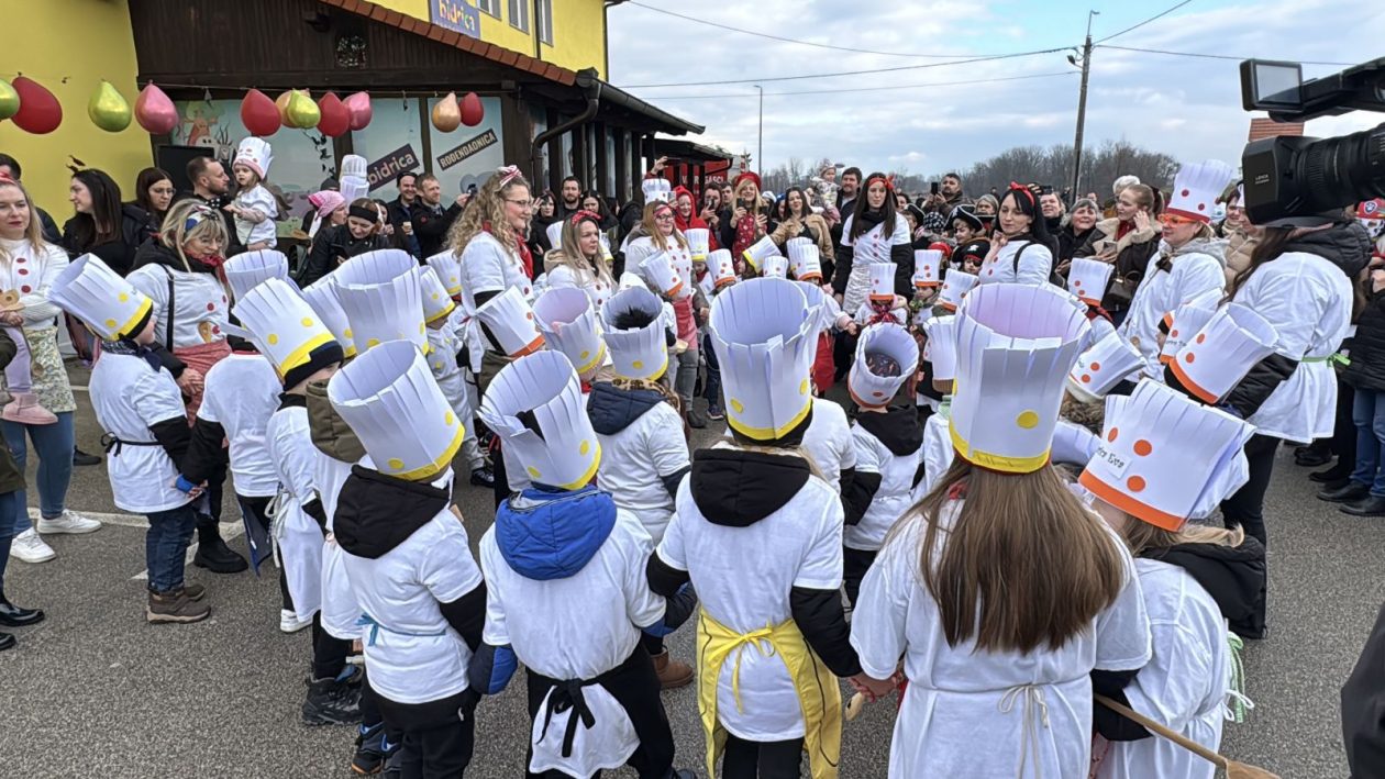 Fašnik maškare Dekanovec 2026 (48)