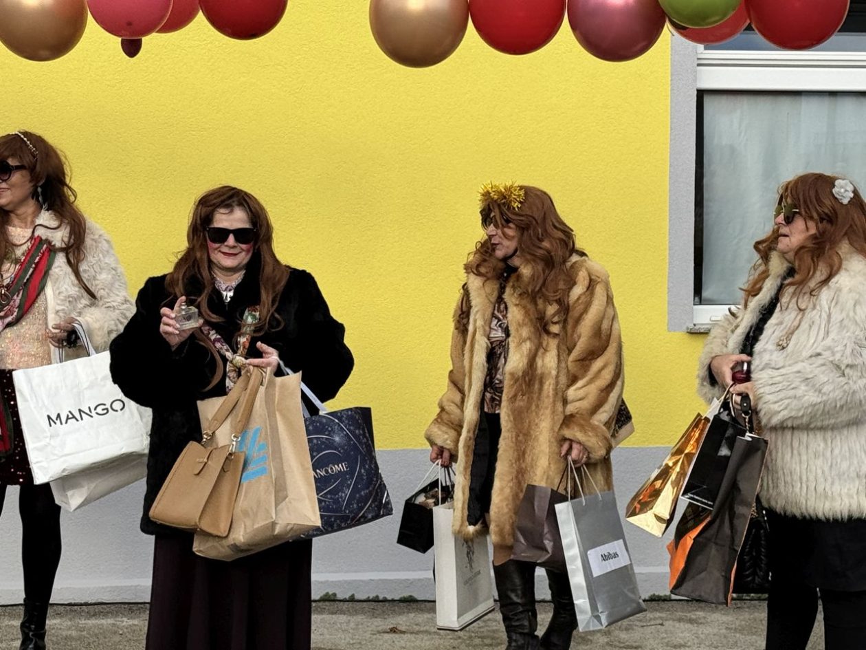 Fašnik maškare Dekanovec 2026 (49)