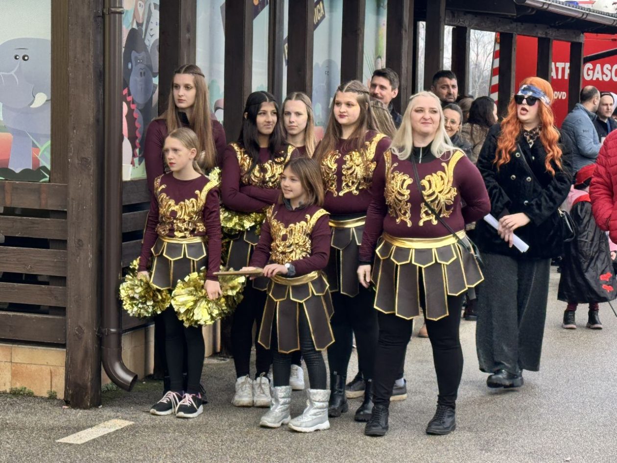 Fašnik maškare Dekanovec 2026 (5)