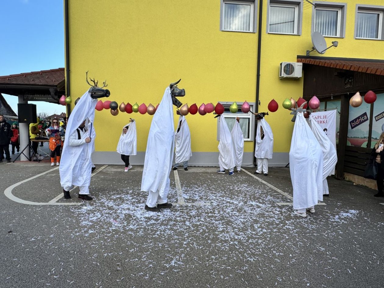 Fašnik maškare Dekanovec 2026 (50)