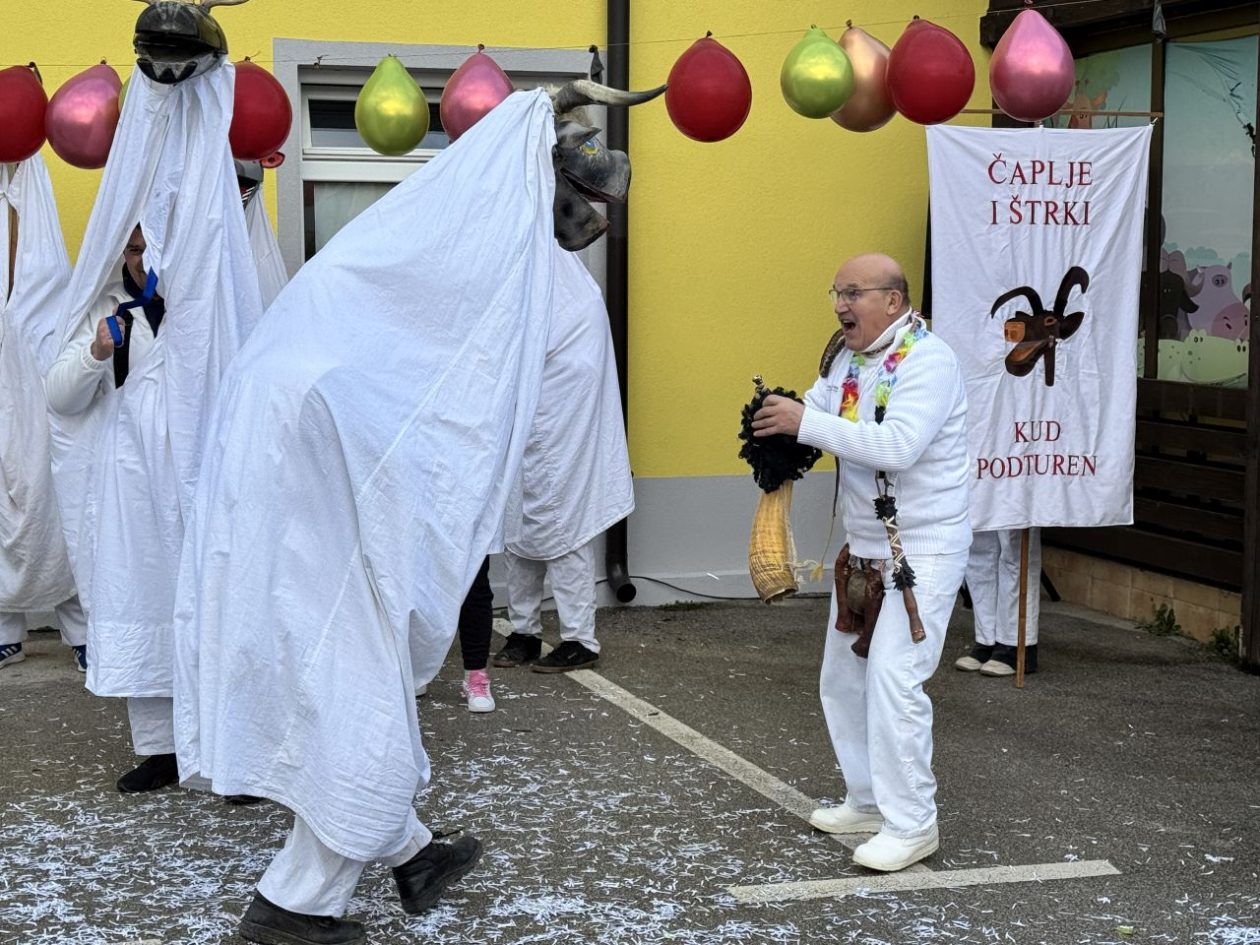 Fašnik maškare Dekanovec 2026 (51)