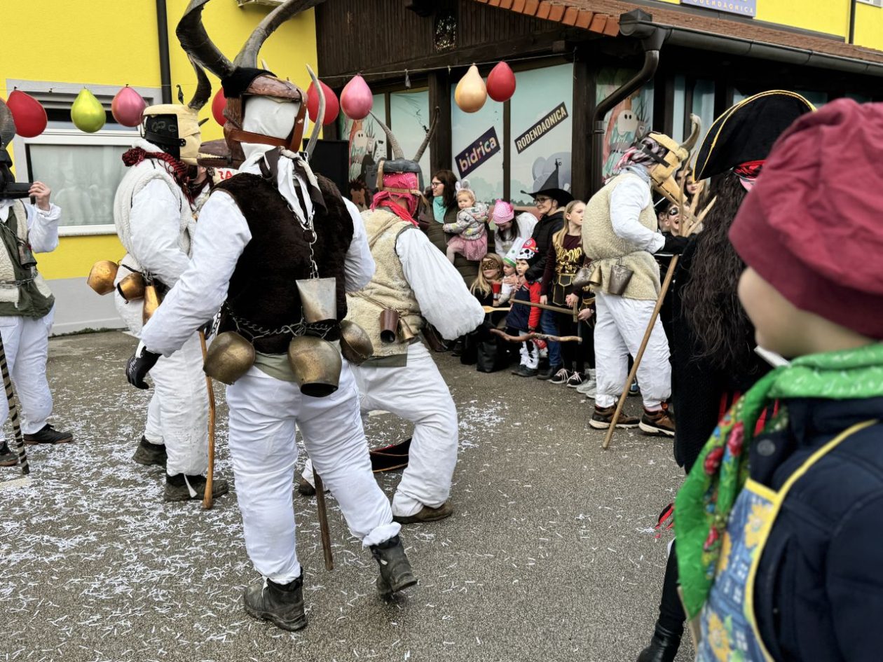 Fašnik maškare Dekanovec 2026 (52)