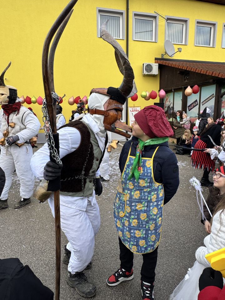 Fašnik maškare Dekanovec 2026 (53)