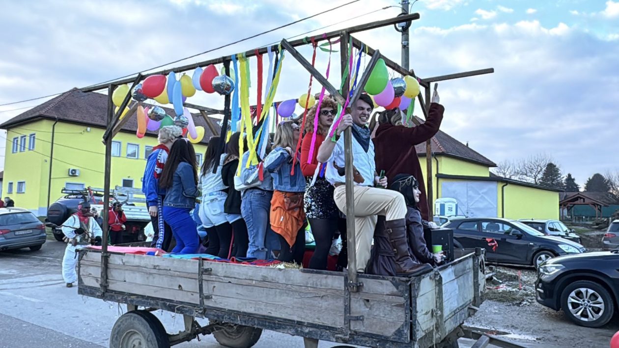 Fašnik maškare Dekanovec 2026 (54)